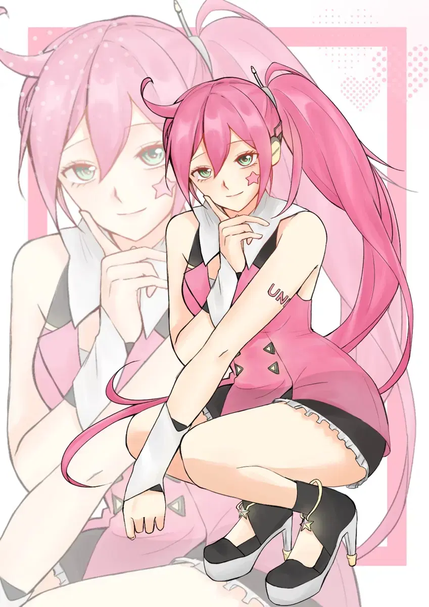 thumbnail-3